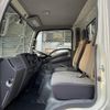 isuzu elf-truck 2018 CFJ1575501 image 33