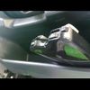 suzuki solio 2014 -SUZUKI--Solio MA15S--250759---SUZUKI--Solio MA15S--250759- image 20