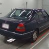 mercedes-benz c-class 1993 -MERCEDES-BENZ--Benz C Class 202022-2F026327---MERCEDES-BENZ--Benz C Class 202022-2F026327- image 2