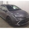 toyota corolla-sport 2021 quick_quick_3BA-NRE214H_0004790 image 1