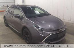 toyota corolla-sport 2021 quick_quick_3BA-NRE214H_0004790