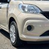 toyota passo 2017 GOO_JP_700054148030240804003 image 35