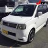 mitsubishi ek-sport 2003 -MITSUBISHI 【伊勢志摩 580ﾜ485】--ek Sports H81W--0348555---MITSUBISHI 【伊勢志摩 580ﾜ485】--ek Sports H81W--0348555- image 13