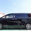 toyota vellfire 2019 -TOYOTA--Vellfire DBA-AGH30W--0251213---TOYOTA--Vellfire DBA-AGH30W--0251213- image 10