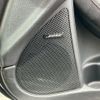 nissan fairlady-z 2021 CFJ1731299 image 8