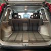 nissan x-trail 2004 -NISSAN 【名変中 】--X-Trail NT30--133305---NISSAN 【名変中 】--X-Trail NT30--133305- image 19