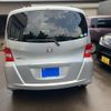 honda freed 2011 CFJ1564880 image 5