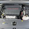 jeep compass 2017 -CHRYSLER--Jeep Compass ABA-M624--MCANJRCB6JFA03700---CHRYSLER--Jeep Compass ABA-M624--MCANJRCB6JFA03700- image 19