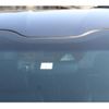 honda freed 2023 -HONDA--Freed GB7--GB7-3220512---HONDA--Freed GB7--GB7-3220512- image 5