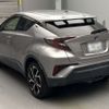 toyota c-hr 2017 CFJ1705411 image 10