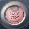 nissan nv350-caravan-wagon 2013 quick_quick_CBA-KS4E26_KS4E26-000473 image 9