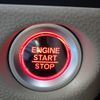 honda n-box 2019 CFJ1531378 image 13