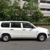 toyota probox-van 2009 CFJ1596266 image 18