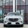 mazda cx-3 2015 -MAZDA--CX-3 LDA-DK5FW--DK5FW-111890---MAZDA--CX-3 LDA-DK5FW--DK5FW-111890- image 9