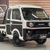 suzuki carry-truck 2024 -SUZUKI--Carry Truck 3BD-DA16T--DA16T-799723---SUZUKI--Carry Truck 3BD-DA16T--DA16T-799723- image 4