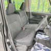 daihatsu tanto 2014 CFJ1760433 image 9