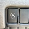 mitsubishi ek-space 2019 -MITSUBISHI--ek Space DBA-B11A--B11A-0414016---MITSUBISHI--ek Space DBA-B11A--B11A-0414016- image 5