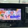 nissan moco 2014 -NISSAN--Moco DBA-MG33S--MG33S-669078---NISSAN--Moco DBA-MG33S--MG33S-669078- image 18