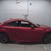 lexus rc 2021 -LEXUS 【岐阜 303に9887】--Lexus RC AVC10-6006793---LEXUS 【岐阜 303に9887】--Lexus RC AVC10-6006793- image 4