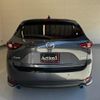 mazda cx-5 2019 quick_quick_KF5P_KF5P-303876 image 12