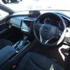 toyota crown 2020 CFJ1773580 image 7