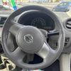 nissan march 2014 CFJ9822731 image 9