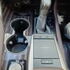 lexus rx 2021 CFJ0972948 image 19