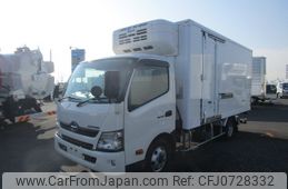 hino dutro 2017 -HINO--Hino Dutoro TKG-XZU710M--XZU710-0022848---HINO--Hino Dutoro TKG-XZU710M--XZU710-0022848-