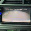 toyota ractis 2006 -TOYOTA--Ractis DBA-NCP100--NCP100-0040965---TOYOTA--Ractis DBA-NCP100--NCP100-0040965- image 19