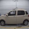 toyota passo 2021 -TOYOTA 【名古屋 507ﾓ6613】--Passo 5BA-M700A--M700A-0191373---TOYOTA 【名古屋 507ﾓ6613】--Passo 5BA-M700A--M700A-0191373- image 9