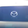 mazda cx-5 2019 CFJ1524674 image 2