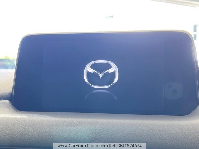 mazda cx-5 2019 CFJ1524674 image 2