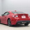 toyota 86 2012 -TOYOTA 【奈良 301ﾆ7731】--86 DBA-ZN6--ZN6-009974---TOYOTA 【奈良 301ﾆ7731】--86 DBA-ZN6--ZN6-009974- image 9