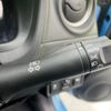 nissan note 2017 quick_quick_DAA-HE12_HE12-136839 image 16