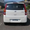 daihatsu mira 2011 -DAIHATSU--Mira L275S--2105788---DAIHATSU--Mira L275S--2105788- image 26