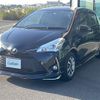 toyota vitz 2019 -TOYOTA--Vitz DBA-NSP130--NSP130-4010981---TOYOTA--Vitz DBA-NSP130--NSP130-4010981- image 12