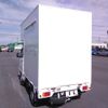 nissan clipper-truck 2020 CFJ1748098 image 2