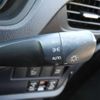 toyota voxy 2014 -TOYOTA--Voxy DAA-ZWR80G--ZWR80G-0076155---TOYOTA--Voxy DAA-ZWR80G--ZWR80G-0076155- image 15