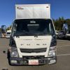 mitsubishi-fuso canter 2014 quick_quick_TKG-FGA20_FGA20-530114 image 5