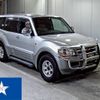 mitsubishi pajero 2000 -MITSUBISHI--Pajero V78W--V78W-0007517---MITSUBISHI--Pajero V78W--V78W-0007517- image 5