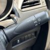suzuki swift 2019 -SUZUKI--Swift DBA-ZC83S--ZC83S-131284---SUZUKI--Swift DBA-ZC83S--ZC83S-131284- image 10