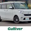 daihatsu move-canbus 2018 -DAIHATSU--Move Canbus 5BA-LA800S--LA800S-0139909---DAIHATSU--Move Canbus 5BA-LA800S--LA800S-0139909- image 1