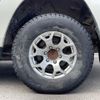 toyota hilux-surf 2005 CFJ1840399 image 12