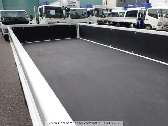 mitsubishi-fuso canter 2024 CFJ1689787 image 2
