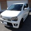 suzuki alto-works 2016 quick_quick_HA36S_HA36S-880848 image 6