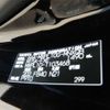 toyota sienta 2023 -TOYOTA 【名古屋 500】--Sienta MXPL10G--MXPL10G-1103468---TOYOTA 【名古屋 500】--Sienta MXPL10G--MXPL10G-1103468- image 13