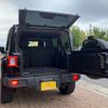 chrysler jeep-wrangler 2019 CFJ1842942 image 27