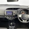 toyota vitz 2016 -TOYOTA--Vitz DBA-KSP130--KSP130-2169520---TOYOTA--Vitz DBA-KSP130--KSP130-2169520- image 21