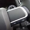 daihatsu taft 2023 CFJ1815535 image 21