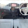 suzuki palette 2012 quick_quick_MK21S_MK21S-966196 image 2
